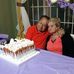 Alberto Cantos - Facebook
