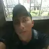 Alberto Cantos - @alberto.cantos7 - TikTok