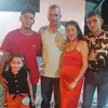 Alberto Cantos - @alberto.cantos3 - TikTok