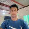 Alberto Cantos - @alberto.cantos6 - TikTok