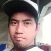 ambet - @albertcantos2 - TikTok