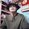 jralbertcantos - @jralbertcantos - TikTok