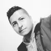 Negro Cantos Baque - @albertcantosbaque - TikTok