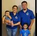 Albert Cantrell - Facebook