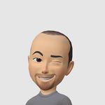 Albert Cantrell - @alcantrell49 - Instagram