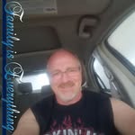 Albert Cantrell - @albert.cantrell.94 - Instagram