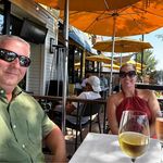 Albert D Cantrell Jr - @fast70429 - Instagram