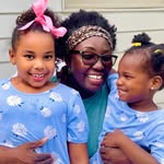 Alberta Cantrell - @albertacantrell8 - Instagram