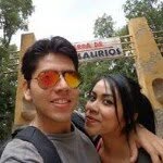 Fabio Alberto Hernàndez - @fabioalberto.cantrell - Instagram