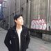 Albert Cao - Facebook