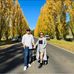 Albert Cao - Facebook