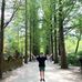 Albert Cao - Facebook