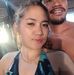 Albert Cao - Facebook