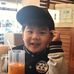 Albert Cao - Facebook