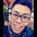 Albert Cao - Facebook