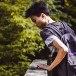 Albert Cao - @alberterino - Instagram