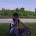 Albert Cao - Facebook