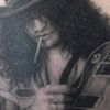 Albert Cao - @albertcao2 - TikTok