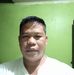 Albert Cao Maristela - Facebook