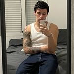 Albert Cao - @albertrcao - Instagram