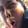 peepee - @albertcao - TikTok