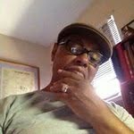 Albert Capers - @albertcapers - Instagram