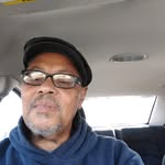 Albert Capers - @albertcapers4285 - Instagram