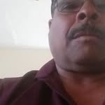 Albert Capers - @capersalbert - Instagram