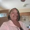 albertamcapersgibson - @albertamcapersgibson - TikTok