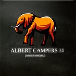 @albertcampers - Instagram