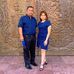 Albert Anne Capili - Facebook