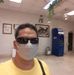 Albert Capili - Facebook