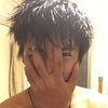 Albert Capili - @albertcapili - TikTok