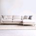 Albert Capili Furniture - Facebook