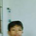 Albert Capili Tupaz - Facebook