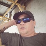 albertcapilit - @albertcapilit - Instagram