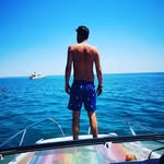 Albert - @albertcapillabcn23 - Instagram