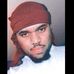 Albert Capelle - Facebook