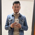 Albert Capilla - @albertcapilla - Instagram