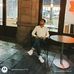 Albert Capilla - Facebook