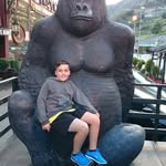 Albert Gimenez Capilla - @albert_gc_2005 - Instagram