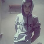 Alberto Capilla - @albertocapilla98 - Instagram