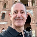 Alberto Capilla Delgado - @carniceria_alberto_capilla_ - Instagram