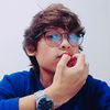 Garry Albert Capilla - @bossga_27 - TikTok
