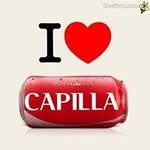 Jose Alberto Capilla - @josealbertocapilla - Instagram