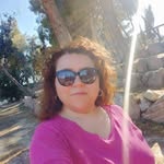 Josefa Albert Capilla - @jose_albert75 - Instagram