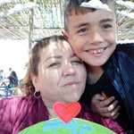 Josefa Albert Capilla - @josefaalbertcapilla - Instagram