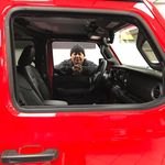 Al Lardizabal - @alberto.capistrano - Instagram