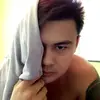 albert_c_. - @albertcapistrano6 - TikTok