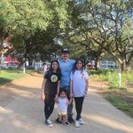 Albert Capistran - @capistran3 - Instagram